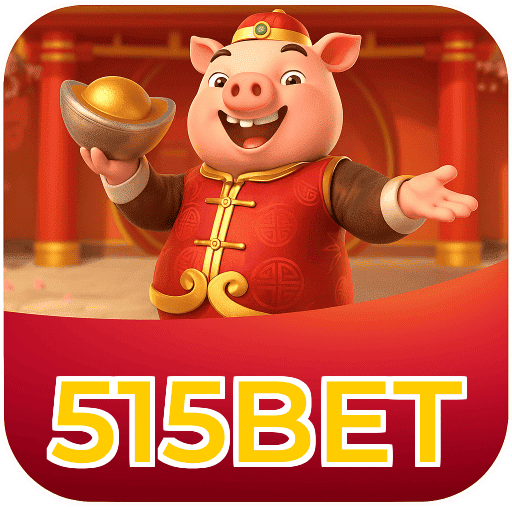 515BET: Top Casino com Pagamentos Rápidos