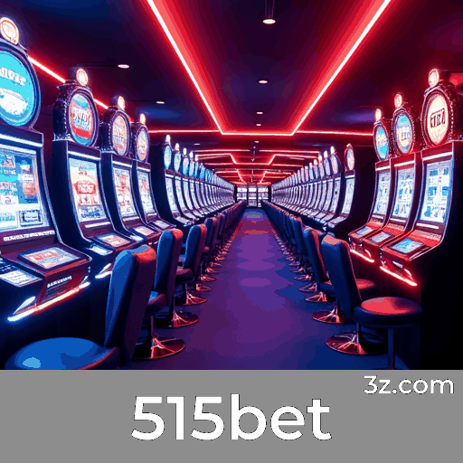 Secure 515bet Login – Fast Deposits & Withdrawals in Taka Safe Taka deposits after 515bet login with bKash and Nagad