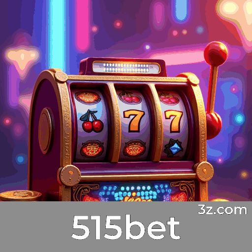 Safe Taka deposits after 515bet login with bKash and Nagad