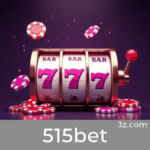 Safe Taka deposits after 515bet login with bKash and Nagad